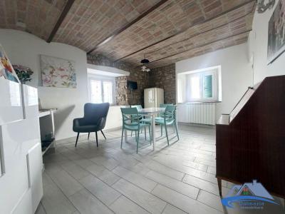 APPARTAMENTO AFFITTO TERNI