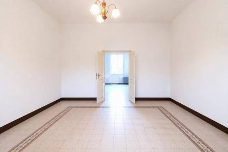 APPARTAMENTO VENDITA TERNI CESURE VALENZA