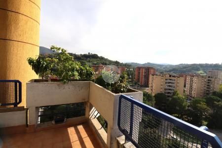 APPARTAMENTO VENDITA TERNI