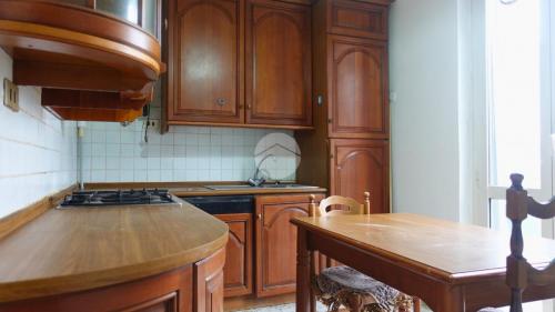 TRILOCALE VENDITA TERNI ZONA STAZIONE