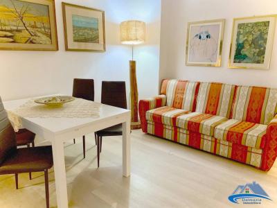 APPARTAMENTO AFFITTO TERNI CENTRO STORICO