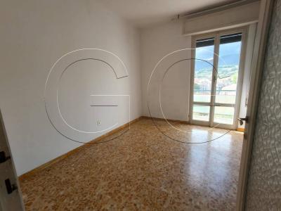APPARTAMENTO AFFITTO TERNI CENTRO STORICO