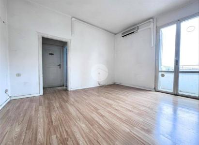 APPARTAMENTO VENDITA TERNI SEMICENTRO