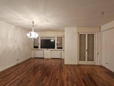 APPARTAMENTO AFFITTO PERUGIA SEMICENTRO