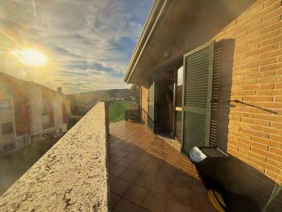 APPARTAMENTO VENDITA PERUGIA PREPO