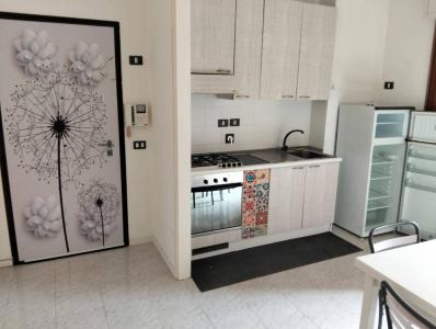 APPARTAMENTO AFFITTO PERUGIA SAN SISTO