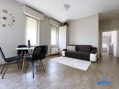 APPARTAMENTO VENDITA TERNI BORGO RIVO