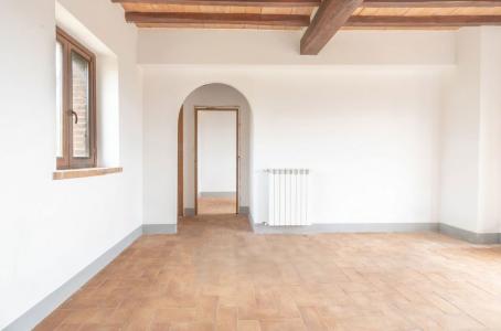 APPARTAMENTO VENDITA COLLAZZONE