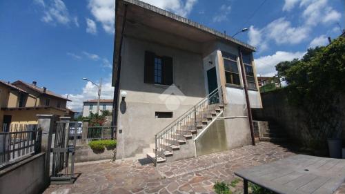 CASA INDIPENDENTE VENDITA ACQUASPARTA