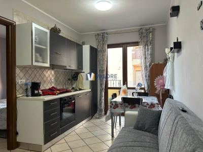 BILOCALE VENDITA PERUGIA COLLESTRADA