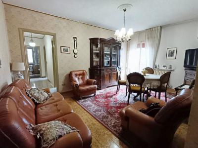 APPARTAMENTO VENDITA PERUGIA FERRO DI CAVALLO