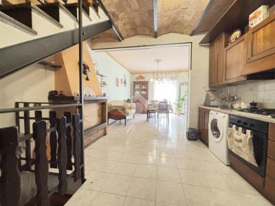 CIELO - TERRA VENDITA TERNI COLLESTATTE