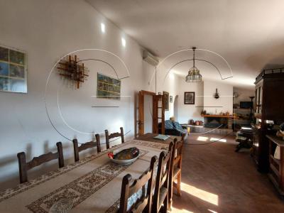 APPARTAMENTO VENDITA TERNI COLLESTATTE