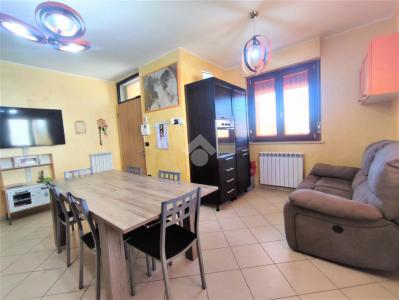 APPARTAMENTO VENDITA PERUGIA COLLESTRADA