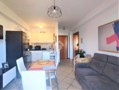 BILOCALE VENDITA PERUGIA COLLESTRADA