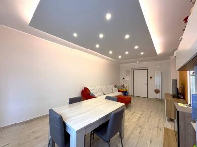 APPARTAMENTO VENDITA PERUGIA FERRO DI CAVALLO