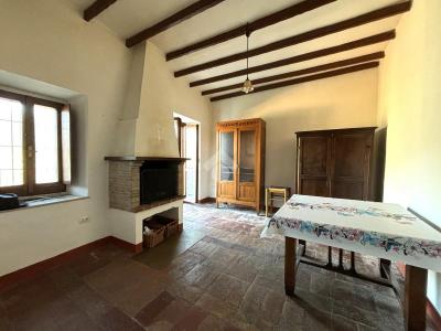 APPARTAMENTO AFFITTO ACQUASPARTA