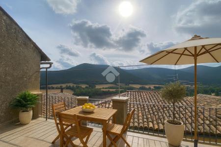 CIELO - TERRA VENDITA ACQUASPARTA