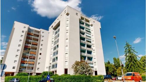 APPARTAMENTO VENDITA TERNI CESURE VALENZA