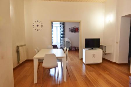 APPARTAMENTO VENDITA TERNI CENTRO STORICO