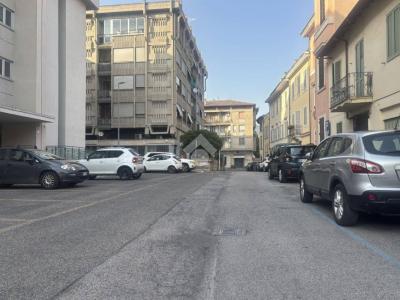 APPARTAMENTO VENDITA TERNI CENTRO STORICO