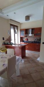 STANZA AFFITTO PERUGIA FONTI COPERTE