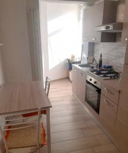 STANZA AFFITTO PERUGIA FONTI COPERTE
