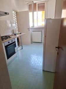 APPARTAMENTO AFFITTO PERUGIA FONTI COPERTE