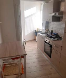 STANZA AFFITTO PERUGIA FONTI COPERTE