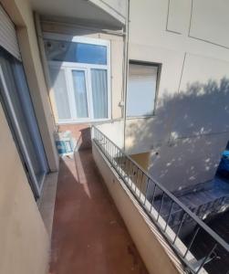 STANZA AFFITTO PERUGIA FONTI COPERTE