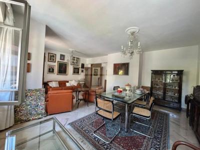 APPARTAMENTO VENDITA PERUGIA FONTI COPERTE