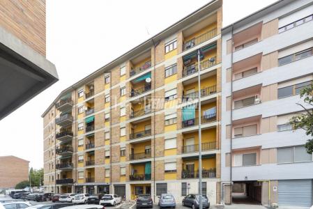 APPARTAMENTO VENDITA PERUGIA FONTI COPERTE