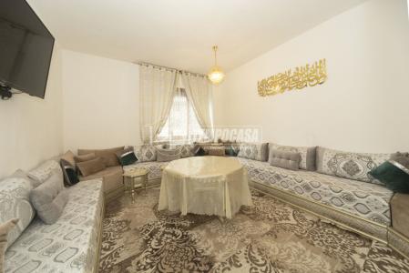 APPARTAMENTO VENDITA PERUGIA FONTI COPERTE