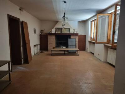 VILLA VENDITA PERUGIA SAN MARCO