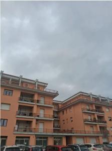 APPARTAMENTO VENDITA CORCIANO