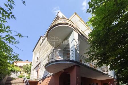 APPARTAMENTO VENDITA PERUGIA ZONA XX SETTEMBRE