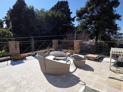 RUSTICO - CASALE VENDITA PERUGIA SANT'ENEA