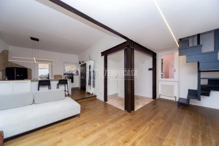 APPARTAMENTO VENDITA PERUGIA CENTRO STORICO