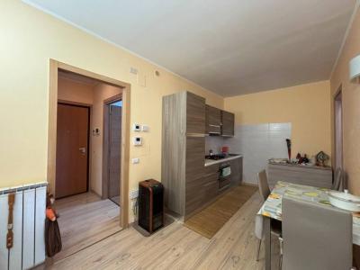 APPARTAMENTO VENDITA PERUGIA ZONA CORTONESE