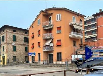 NEGOZIO VENDITA PERUGIA ZONA CORTONESE