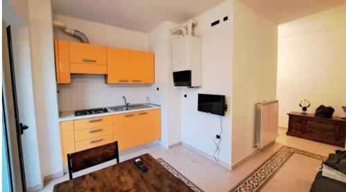 BILOCALE AFFITTO PERUGIA ZONA CORTONESE