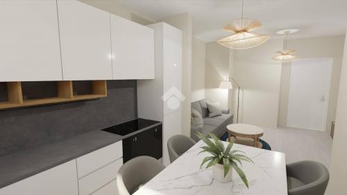 TRILOCALE VENDITA TERNI COSPEA 