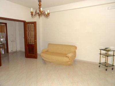 APPARTAMENTO VENDITA TERNI COSPEA 