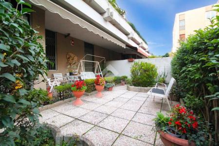 APPARTAMENTO VENDITA TERNI COSPEA 