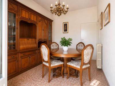 APPARTAMENTO VENDITA TERNI COSPEA 