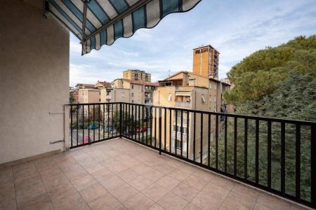 APPARTAMENTO VENDITA TERNI COSPEA 