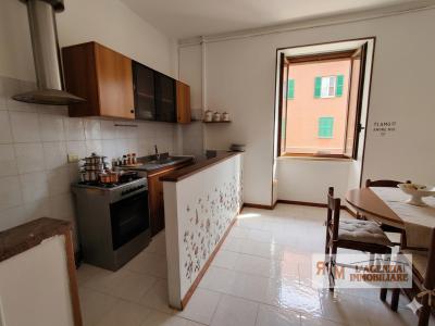 BILOCALE VENDITA TERNI COSPEA 