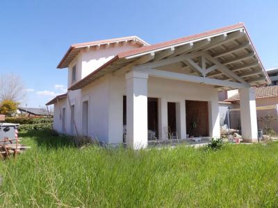 VILLA VENDITA TERNI COSPEA 