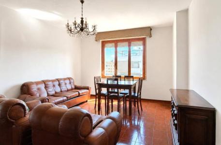 APPARTAMENTO VENDITA TERNI COSPEA 