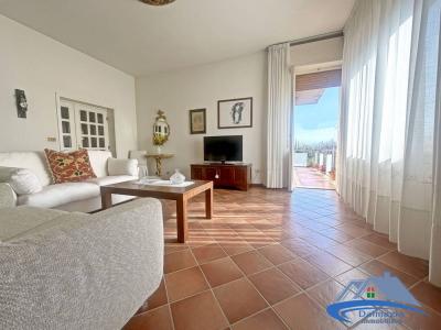 APPARTAMENTO VENDITA TERNI GABELLETTA